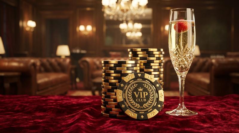 棋牌系统研发怎么选？核心技术参数与厂商服务对比