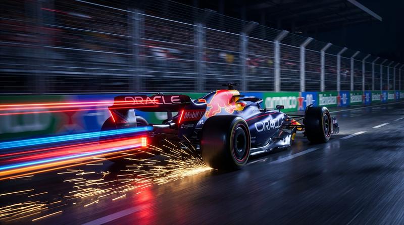 算法驱动下的棋牌重塑：大模型与边缘计算的实战博弈