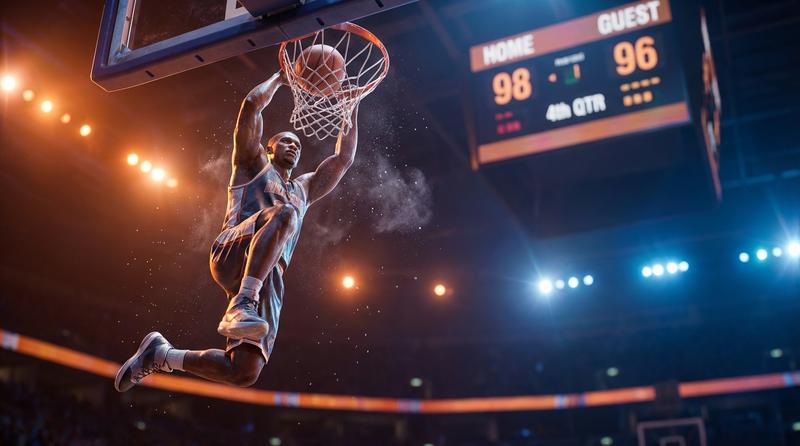 智能棋牌系统选购标准演变：从概率仿真到边端实时风控