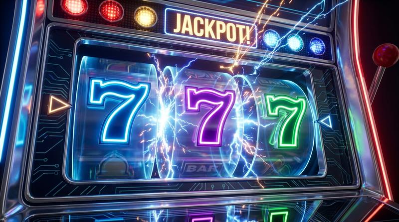 棋牌系统供应商报价两极分化:AI合规与算力成本推高行业门槛