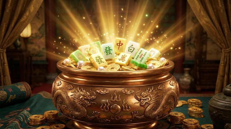 棋牌系统供应商报价两极分化：AI合规与算力成本推高行业门槛