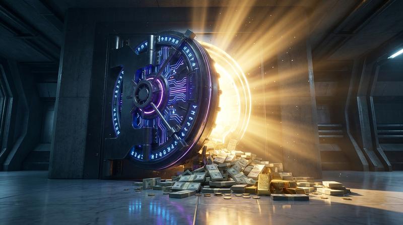 跨境合规与算法审计：智能棋牌系统研发的实战复盘