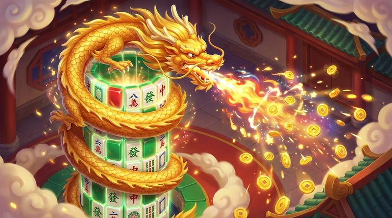 跨境合规与算法审计：智能棋牌系统研发的实战复盘